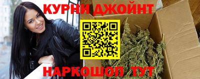 трава Кингисепп